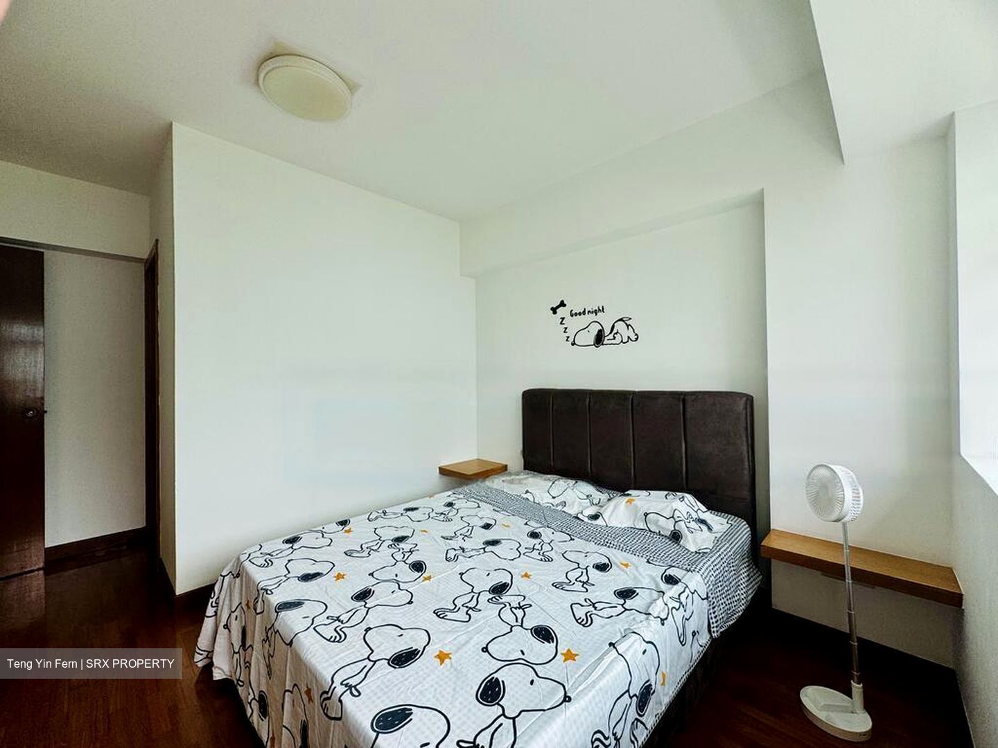 Blk 647 Eastdale (Punggol), HDB 5 Rooms #461489951
